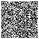 QR code with Copy X-Press contacts