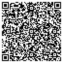 QR code with Young Insurance Inc contacts