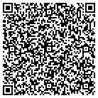 QR code with Ronald Chaffman General Cnstr contacts