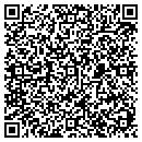 QR code with John C Power CPA contacts