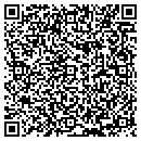 QR code with Blitz Electric Inc contacts