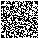 QR code with Plumrite Plumbers contacts