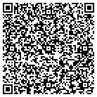 QR code with Specified Structures Inc contacts