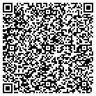 QR code with Buckeye Window Cleaning contacts