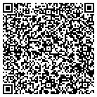 QR code with Michael A Landers DDS contacts