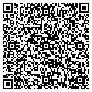 QR code with Central Storage contacts