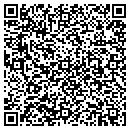 QR code with Baci Salon contacts