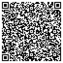 QR code with Sprint PCS contacts