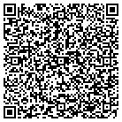 QR code with Professional Liability Service contacts