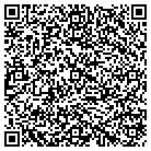 QR code with Trustees of Local 392 Inc contacts