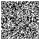 QR code with Pamela Yates contacts