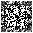 QR code with Specialty Beverages contacts