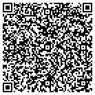 QR code with Crossroads V-Twin Service & Supply contacts
