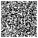 QR code with Blaney's Furniture contacts