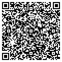 QR code with Arby's contacts