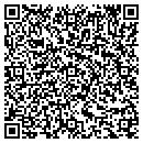 QR code with Diamond Insight Systems contacts