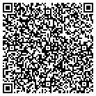 QR code with Morgan Precision Instrs LLC contacts