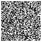 QR code with William H Allen Jr & Assoc contacts