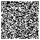 QR code with B JS Barge Service contacts