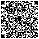 QR code with Financial Planing Insights contacts