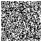 QR code with Titus Custom Cabinets contacts
