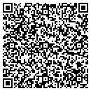 QR code with All-Custom Re-Bath contacts
