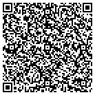 QR code with ADT Security Services Inc contacts