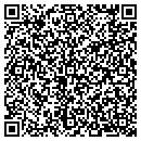 QR code with Sheriffs Department contacts