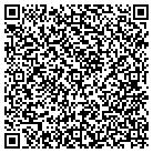 QR code with Brzytwa Quick & Mc Crystal contacts
