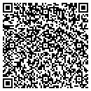 QR code with Wells Pharmacy contacts