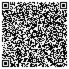 QR code with Steve Tsilimos Insurance contacts