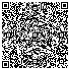 QR code with Shawber Insulation Company contacts