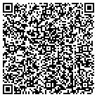QR code with Denis M Weintraub DDS contacts