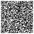 QR code with Ace Tree & Landscape Company contacts