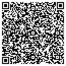 QR code with Capstone Hobbies contacts