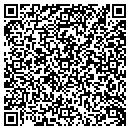QR code with Style Center contacts