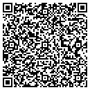 QR code with Dutch Clipper contacts