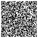 QR code with Rogers Holding Group contacts