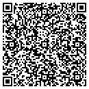 QR code with Kanta & Co contacts