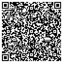 QR code with Federated Insurance contacts