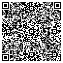 QR code with Judith Field contacts