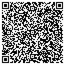 QR code with A Cut Above The Rest contacts