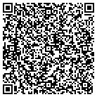 QR code with Mobile German Autoworks contacts