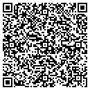 QR code with Pemberely & Plum contacts