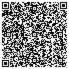 QR code with Litten-Priest Assoc Inc contacts