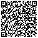 QR code with Supervalu contacts
