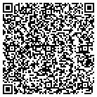 QR code with Copper Creek Properties contacts