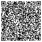 QR code with David K Smith DDS Inc contacts