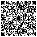 QR code with Bradley Bohrer contacts