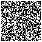 QR code with Rose Hill Cemetery & Mausoleum contacts